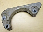 Oem Chevrolet Chevy Engine Mount Support Bracket Gm 22693272. Fixed Price $19.97.