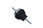 40-0597 Maxgear Bearing, Motor For Land Rover. Fixed Price $45.09.