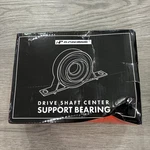 A-premium Drive Shaft Center Support Bearing DSB10790-C. Fixed Price $41.95.