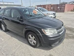 2013 Dodge Journey 2.4L Engine Motor Oem 172K Miles - LKQ458599407. Fixed Price $1627.10.