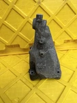 2016-2023 Mercedes Metris W447 Engine Motor Left Side Support Mount Bracket Oem. Fixed Price $64.95.