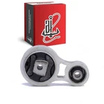 Anchor 3220 Engine Torque Strut Mount For EM-4059 Cylinder Block Zd. Fixed Price $51.97.