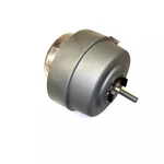 Genuine Audi Motor Mount 8E0-199-379-BJ. Fixed Price $251.99.