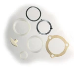 Ihave Replacement For Shifter Fulcrum Ball Bush Set MX5 Miata Bravo B2200.... Fixed Price $35.67.