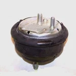 Engine Mount Westar EM-9274. Fixed Price $115.99.