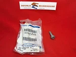 Nos Oem Ford W714735-S439 Mount Bracket Bolt. Fixed Price $12.99.