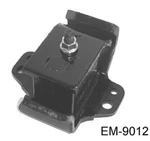 Engine Mount Westar EM-9012. Fixed Price $49.30.