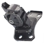 Trans Mount For Toyota Prius 2010 2011 2012 2013 2014 2015. Fixed Price $56.97.