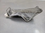 07-10 Bmw X5 4.8L N62N Engine Mount Right Passenger Bracket Support Oem Genuine. Fixed Price $26.20.