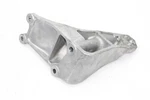 2016-2023 Infiniti Q50 3.0T Awd Engine Right Side Frame Mount Bracket Oem. Fixed Price $153.61.