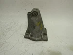 Engine Mount Bracket GS300 1998 2005 Lexus Right Passenger Front Side 1231146140. Fixed Price $49.99.