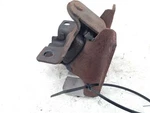 2002 Gmc Yukon Right Engine Motor Mount. Fixed Price $35.99.