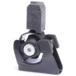 Front Engine Mount Anchor 9875 For Toyota Corolla (2014-2019). Fixed Price $69.98.