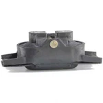 Eng Mount Frt Anchor 3183. Fixed Price $46.58.