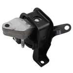Beck/arnley 104-1736 Engine Mount. Fixed Price $94.00.
