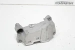 2024 Chevrolet Trax 1.2T Fwd Right Engine Motor Mount Bracket Support Oem. Fixed Price $50.04.