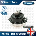 Fits Bmw 7 Series 3.0 3.5 3.6 4.4 4.8 Engine Mounting Front Left Stallex. Fixed Price $68.90.