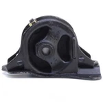 Trans Mount Anchor 8983. Fixed Price $35.27.