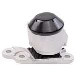 Ford Explorer 2011-2019 Trq MTA54415 Passenger Side Engine Mount. Fixed Price $119.70.