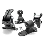 Innovative Mounts Kit For Civic Si 2012- 2013 Coupe & Sedan 91250-75A (track). Fixed Price $439.00.