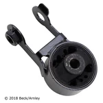 Beck Arnley Engine Mount For 2012-2019 Toyota Prius 104-2351. Fixed Price $56.95.