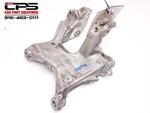 21-24 Audi SQ5 Right Passenger Engine Mount 80A399296R. Fixed Price $93.99.