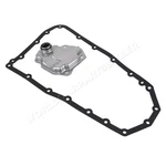 Blue Print Automatic Trans Hydraulic Filter Set For Citroen Dodge 05-22 2214.14. Fixed Price $14.33.