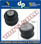 Mercedes W202 W210 C280 CLK320 E320 4MATIC Engine Motor Mount. Fixed Price $40.49.