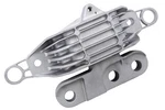 Gm Oem 19-24 XT4 Enginetransaxle Mounting-motor 23272797. Fixed Price $127.06.