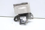 2019-23 Chevrolet Silverado 1500 Front Right Passenger Engine Mount 84497436 Oem. Fixed Price $70.37.