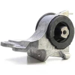 Automatic Transmission Mount Anchor 3374. Fixed Price $108.99.