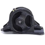 Anchor Motor Mounts 8983 Transmission Right. Fixed Price $36.29.