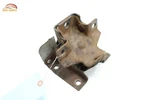 2003 - 2007 Hummer H2 6.0L Engine Motor Right Side Mount Support Bracket Oem. Fixed Price $19.24.