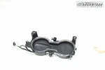 2017-2020 Lincoln Mkz Center Console Cup Drink Holder Lower Bracket & Wire Oem. Fixed Price $78.99.