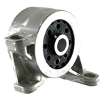 Manual Transmission Mount-trans Dea/ttpa A5375. Fixed Price $38.52.