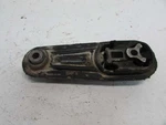 2013-2019 Nissan Sentra Engine Motor Mount Rubber Insulator Support Oem. Fixed Price $39.99.