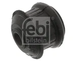 For Febi FE15898 Engine Mount Bilstein Are Pioneer The Automo. Fixed Price $20.89.
