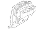 Genuine Bmw Side Mount 22-11-8-835-566. Fixed Price $153.24.