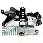 Hasport Engine Mounts 2022 Honda Civic Acura Integra L15B7 Manual - Festk 62A. Fixed Price $635.00.