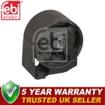 Febi Rear Right Engine Mounting Fits Vw Golf 1983-1992 Jetta 1984-1992. Fixed Price $35.50.