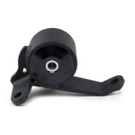 Innovative Mounts 90640-95A. Fixed Price $143.99.