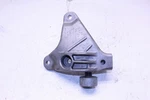 2011-2016 Bmw 535I N55 Engine Motor Mount Bracket Left Oem. Fixed Price $37.17.