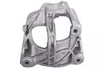 Genuine Gm Engine Mount Side Bracket 84060315. Fixed Price $80.63.