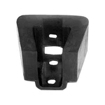 Westar Manual Transmission Mount. Fixed Price $16.31.