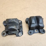 84-91 C4 Corvette Engine Motor Pair Left & Right Set 85' Used Oem. Fixed Price $34.99.