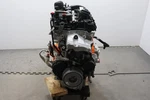 2020 - 2024 Mini Cooper F56 1.5L Fwd B38 Engine Assembly 14K Oem 11518631940. Fixed Price $4253.70.