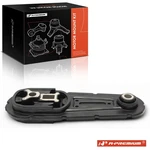 A-premium Rear Engine Torque Strut Mount For Nissan Sentra 13-19 Juke 1.6L 1.8L. Fixed Price $42.08.
