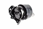 Genuine Gm Driver Side Engine Mount 84118701. Fixed Price $179.79.