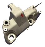 2021-2022 Polestar Oem Lh Left Engine Mount 31686307. Fixed Price $46.75.