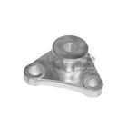 One New Mtc Engine Torque Strut Mount Left Outer VM939 8666205S For Volvo. Fixed Price $39.82.